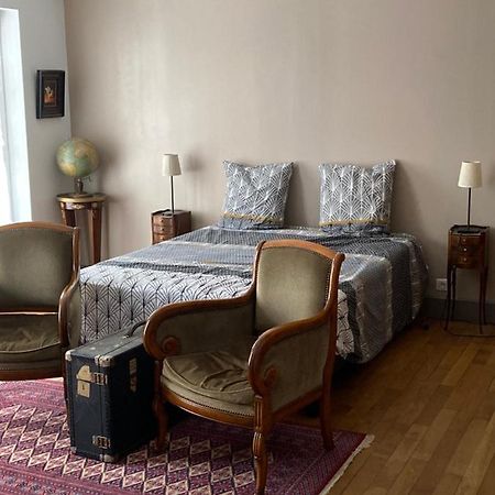 Logis Saint Vivant Volnay  Εξωτερικό φωτογραφία