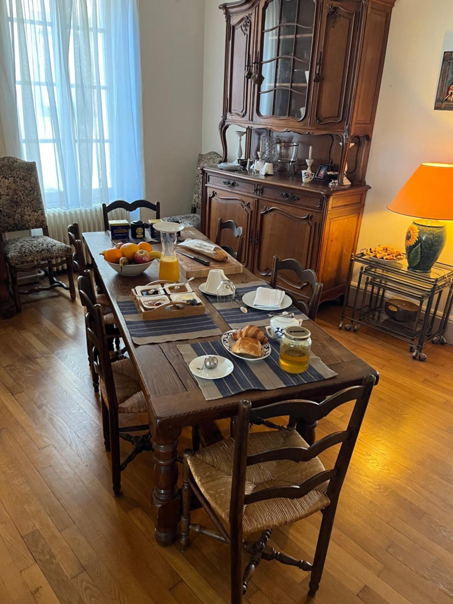 Logis Saint Vivant Volnay  Εξωτερικό φωτογραφία