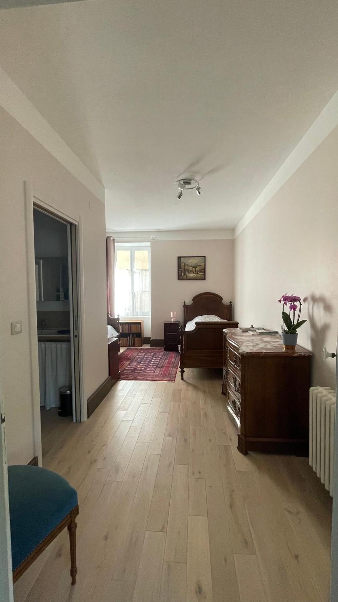 Logis Saint Vivant Volnay  Εξωτερικό φωτογραφία